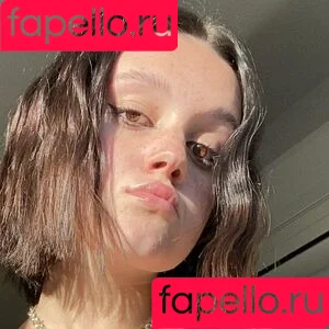 Goddess Trinity / goddess.trinity / goddesstrinity1 Onlyfans Photo Gallery 