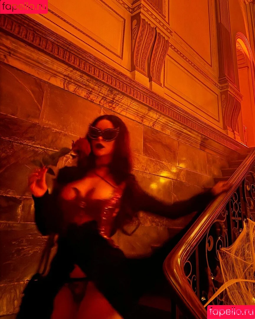 Goddess Trinity / goddess.trinity / goddesstrinity1 Onlyfans Photo Gallery 