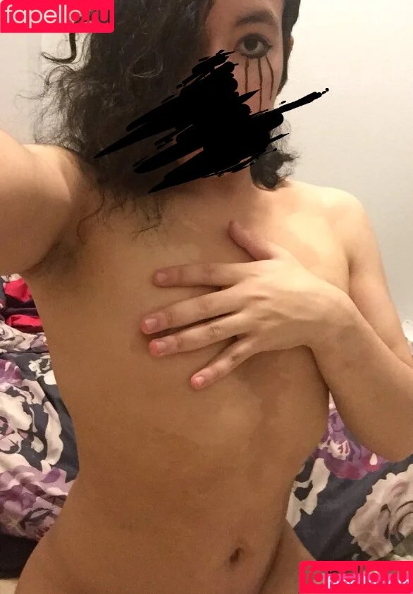 Hex_anne / Hexanne / hexanexart Onlyfans Photo Gallery 