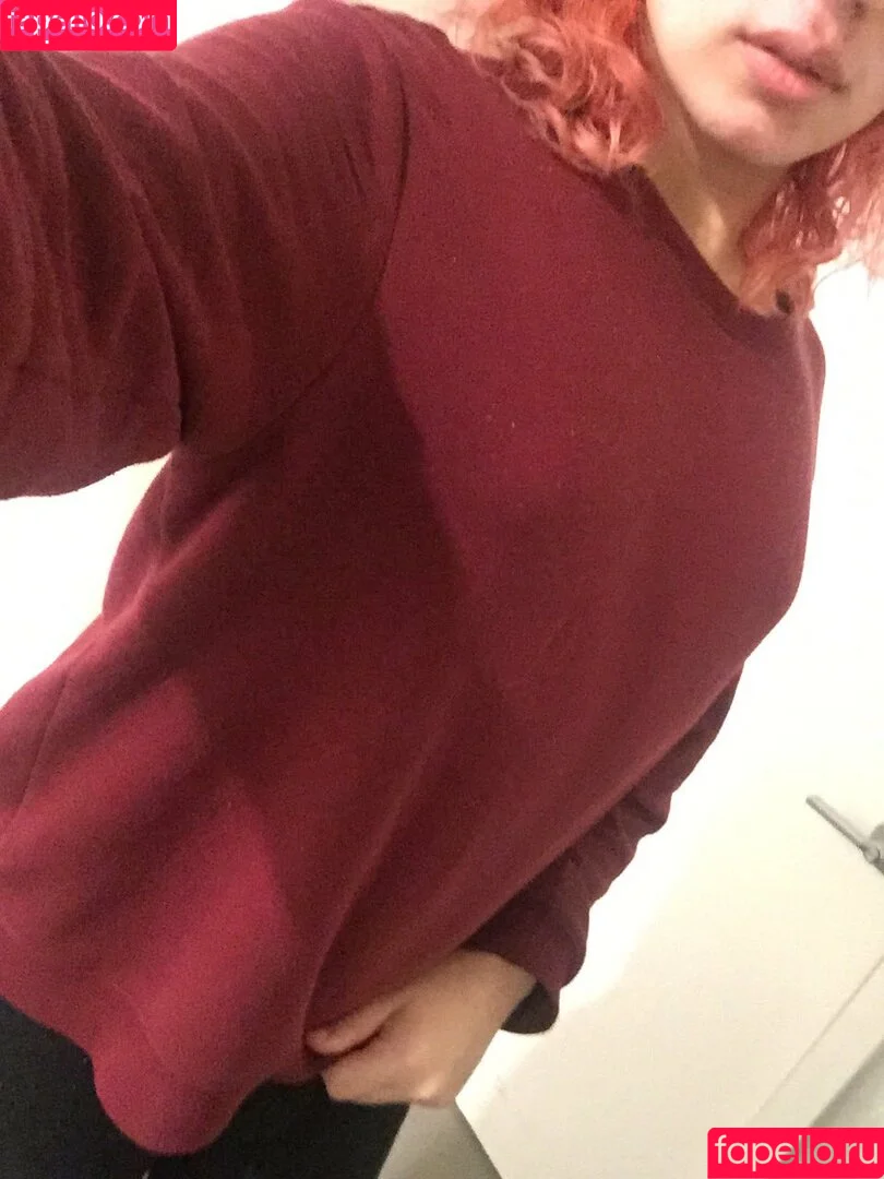 Hex_anne / Hexanne / hexanexart Onlyfans Photo Gallery 