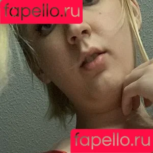 ellie_exx / ellieexx._ / https: Onlyfans Photo Gallery 