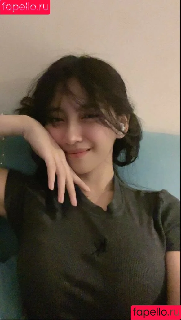 Risaatjan / notriissaaa Onlyfans Photo Gallery 