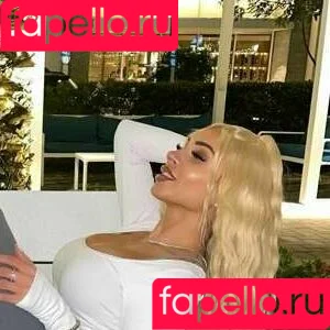 miss_sicily / sicilydaboss Onlyfans Photo Gallery 