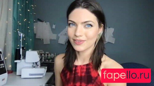 Liv.jb / liv.broderick Onlyfans Photo Gallery 