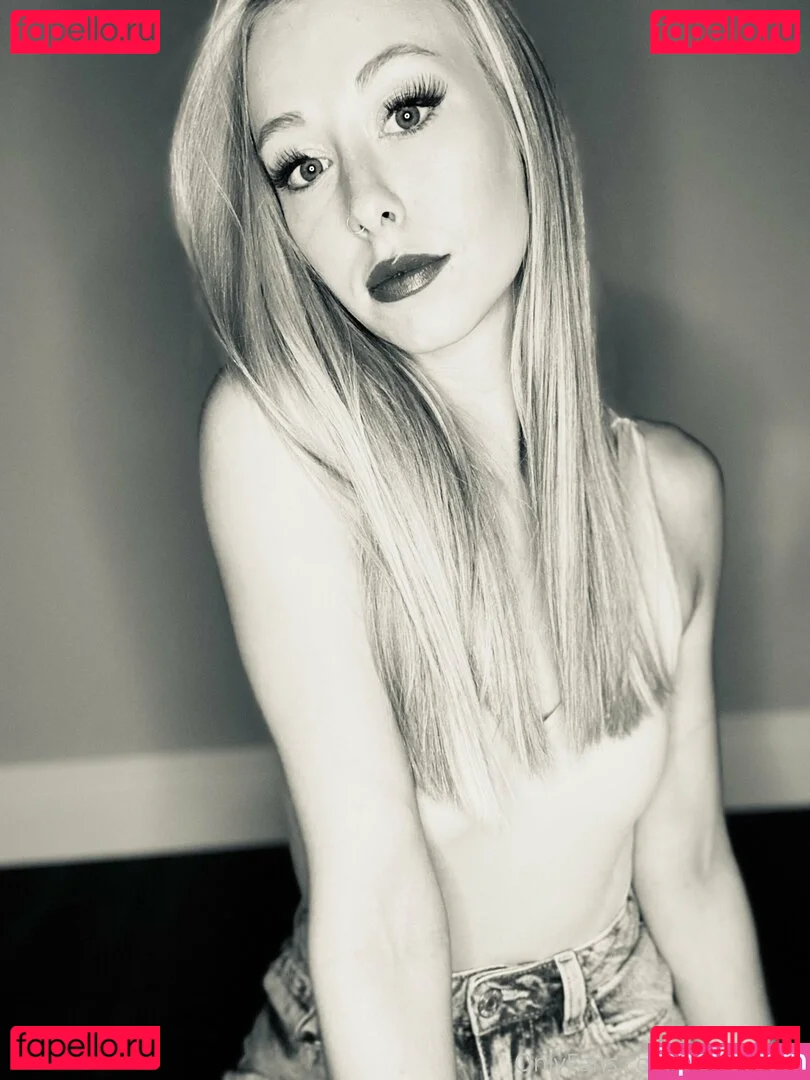 nattiegirl96 Onlyfans Photo Gallery 