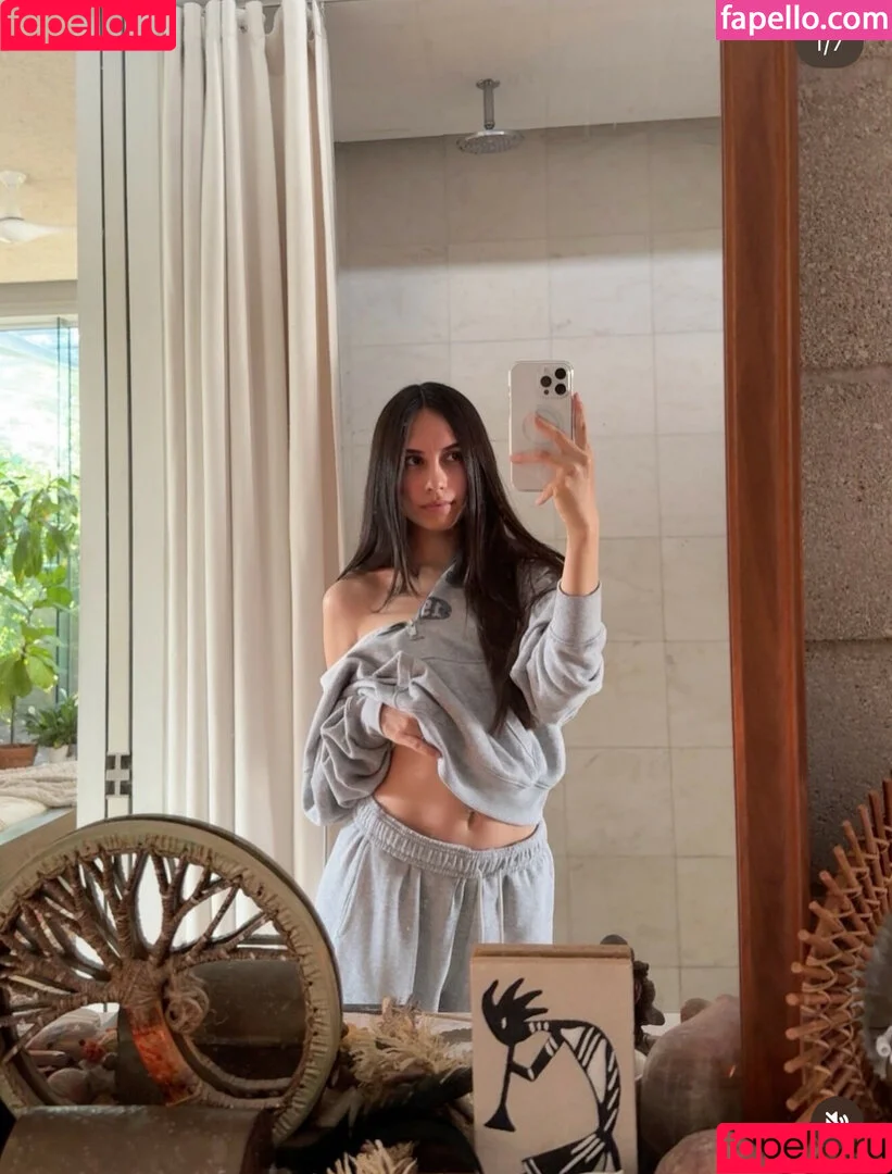 Caryn Marjorie / cutiecaryn / marjikarp Onlyfans Photo Gallery 