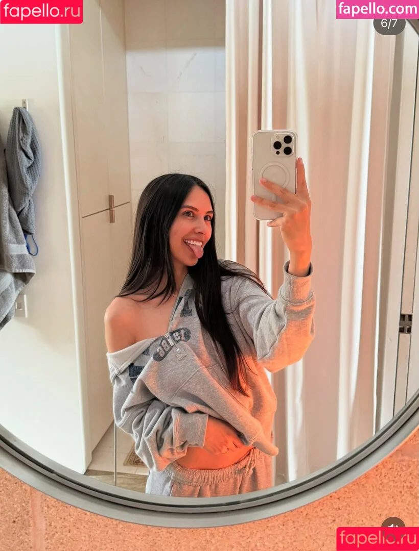 Caryn Marjorie / cutiecaryn / marjikarp Onlyfans Photo Gallery 