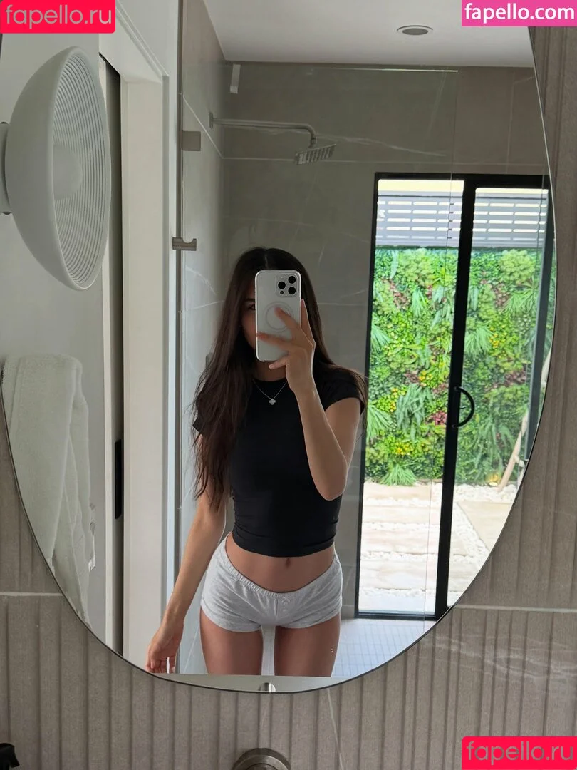 Caryn Marjorie / cutiecaryn / marjikarp Onlyfans Photo Gallery 