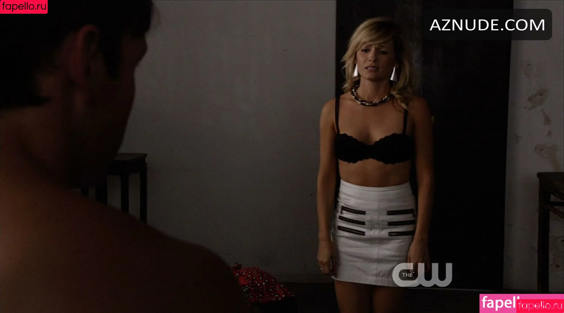 Lindsey Gort Onlyfans Photo Gallery 