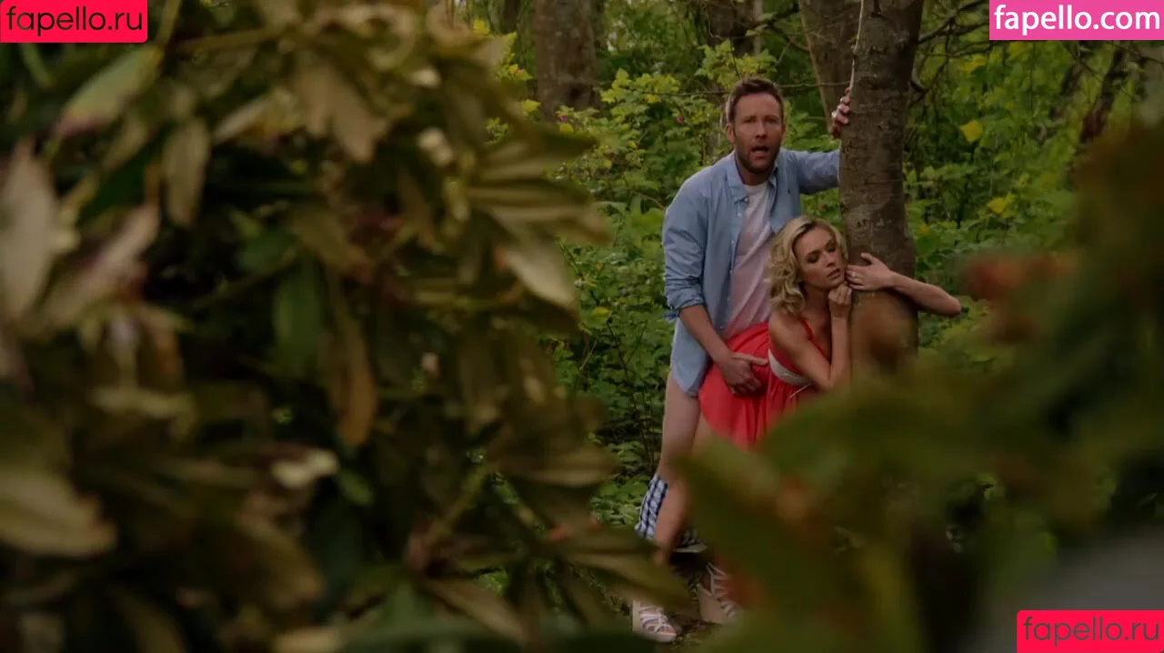 Lindsey Gort Onlyfans Photo Gallery 