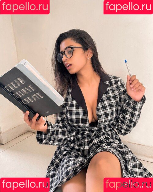 Suhana Khan / __suhuuu__ Onlyfans Photo Gallery 