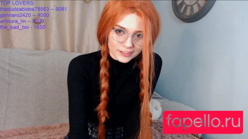 alise_ssmith / alliesmiths Onlyfans Photo Gallery 