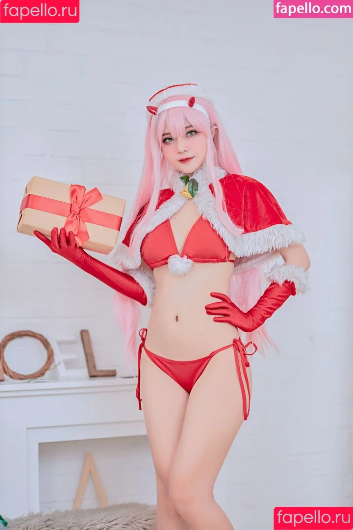 Azami San / azami1110 / azami_1110 Onlyfans Photo Gallery 