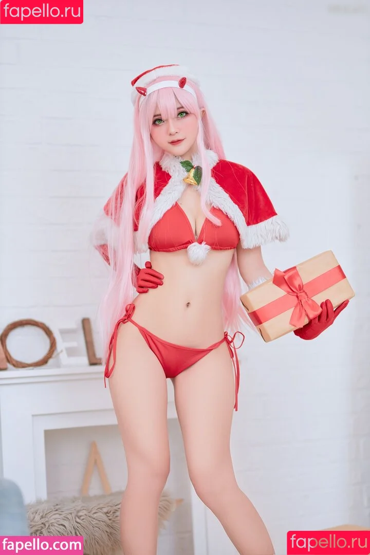 Azami San / azami1110 / azami_1110 Onlyfans Photo Gallery 