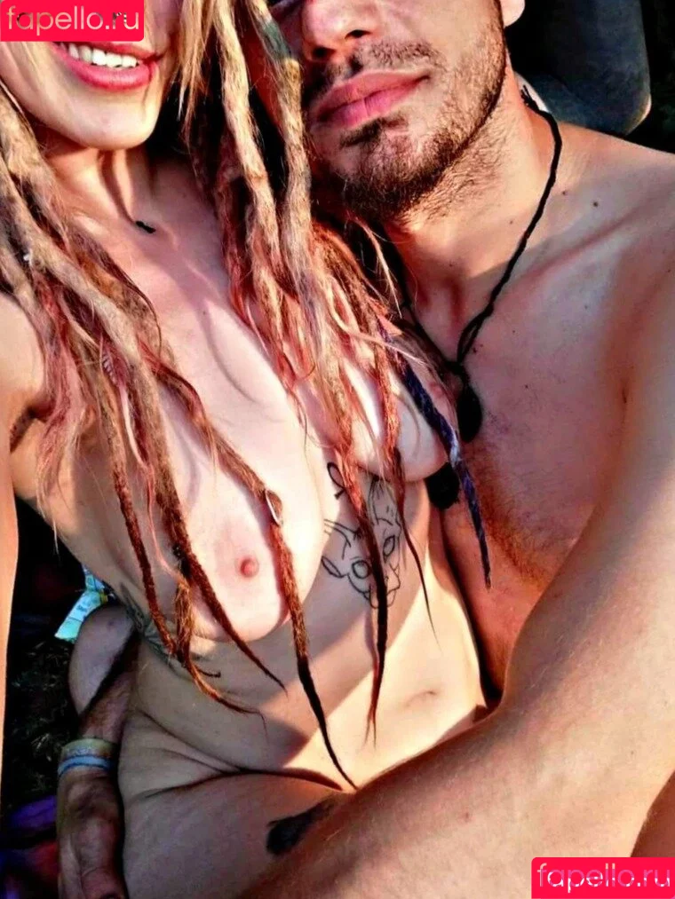 Psychedelic_mess__ / psychedelic_mess Onlyfans Photo Gallery 