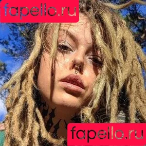 Psychedelic_mess__ / psychedelic_mess Onlyfans Photo Gallery 