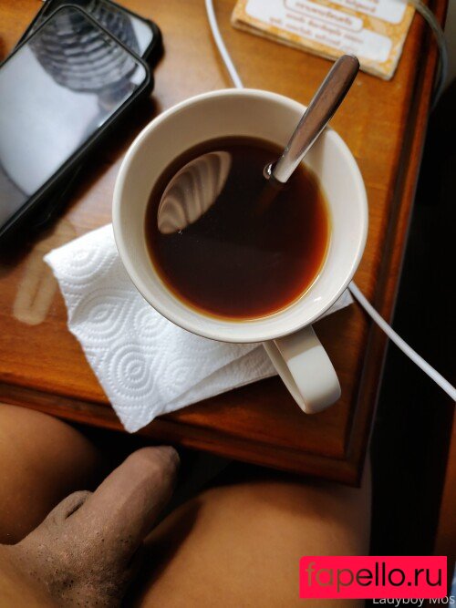 ladyboymos / ladyboyxmos Onlyfans Photo Gallery 