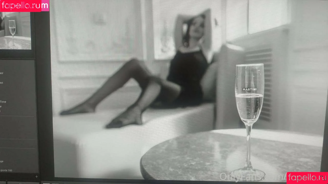 berryrita / berryritauno Onlyfans Photo Gallery 