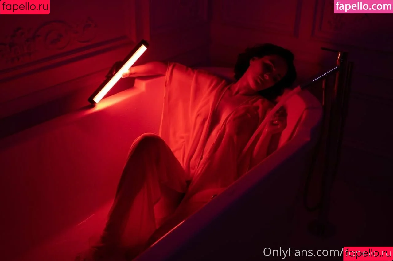 berryrita / berryritauno Onlyfans Photo Gallery 