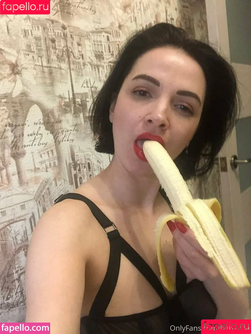 berryrita / berryritauno Onlyfans Photo Gallery 