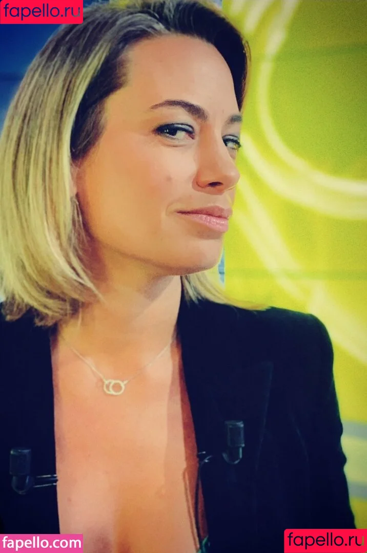 Anne Laure Bonnet Onlyfans Photo Gallery 