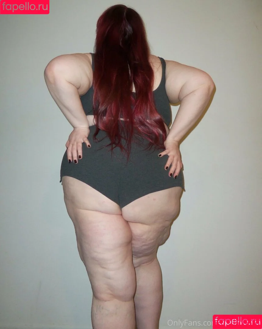 janedefines / janefinds Onlyfans Photo Gallery 