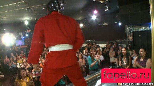 Sabrina Rojas Onlyfans Photo Gallery 