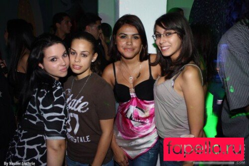 Sabrina Rojas Onlyfans Photo Gallery 