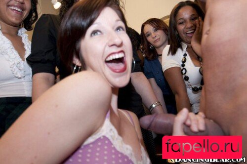 Sabrina Rojas Onlyfans Photo Gallery 