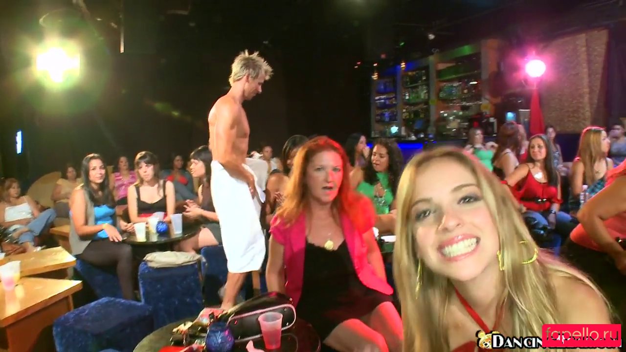 Sabrina Rojas Onlyfans Photo Gallery 