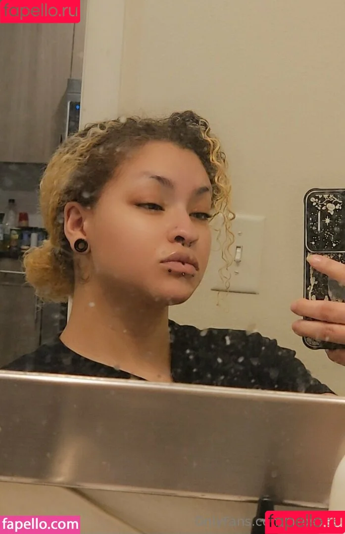 troseofficial / ttroseee Onlyfans Photo Gallery 