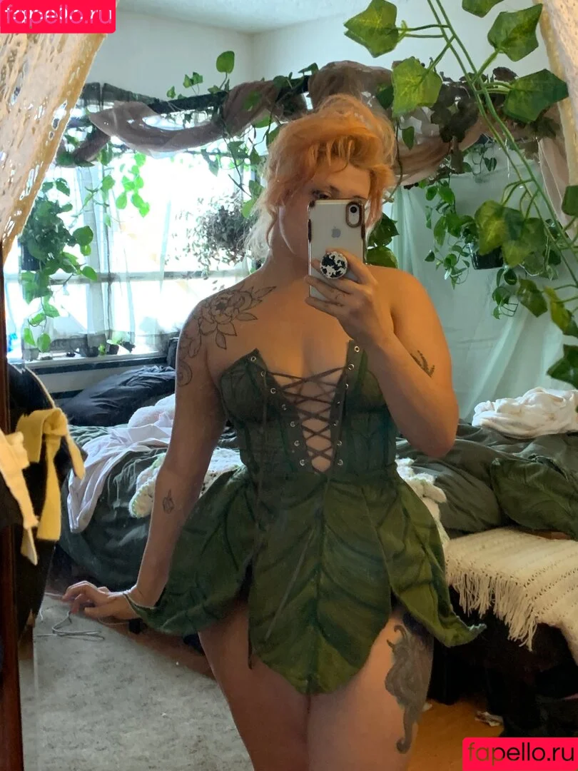 Dxstbunny / urdxstbunny Onlyfans Photo Gallery 