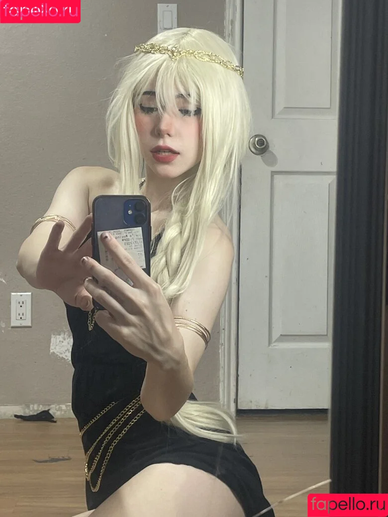 Ashisbees / iamb33s Onlyfans Photo Gallery 