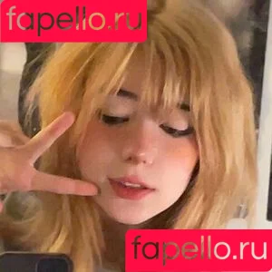 Ashisbees / iamb33s Onlyfans Photo Gallery 