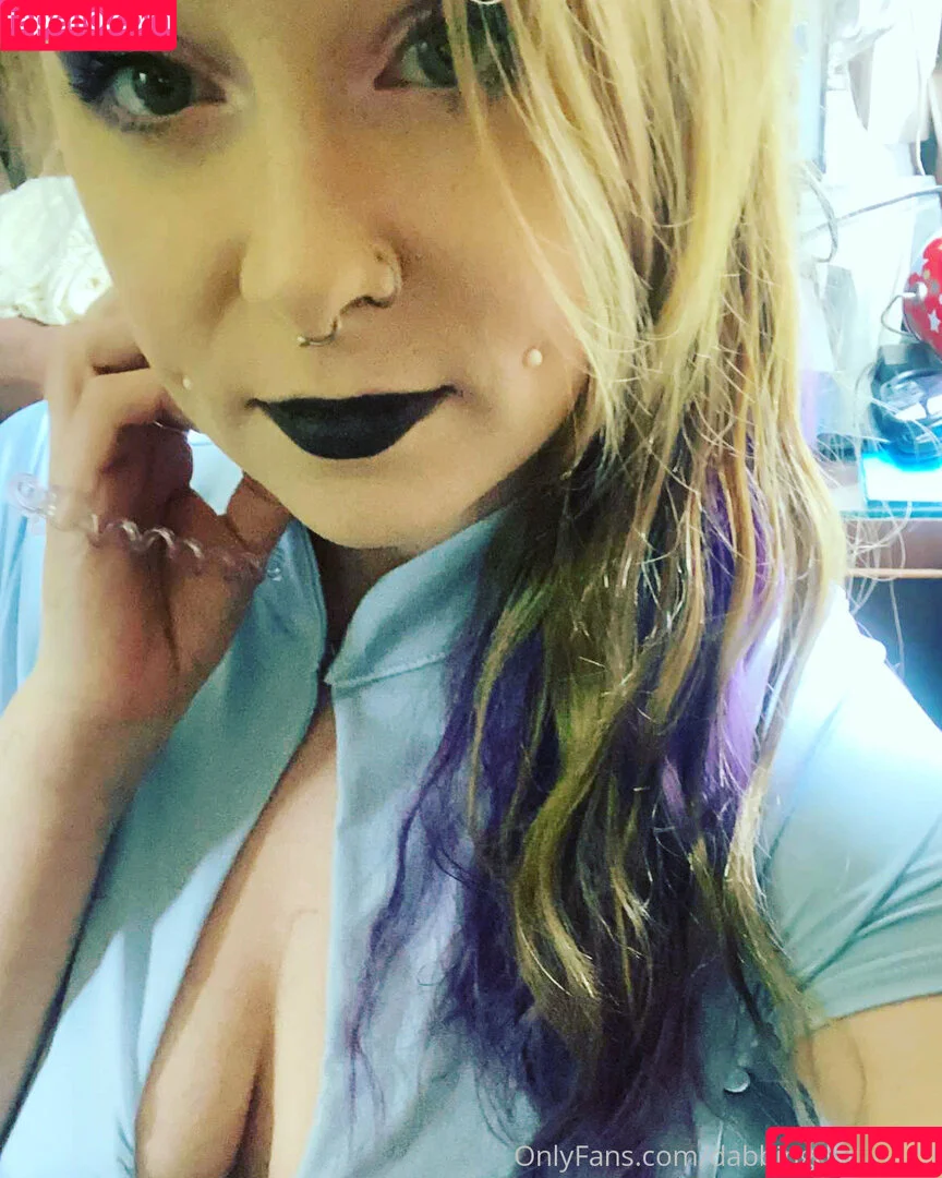 aviation_dabready / dabbingdarlin420 Onlyfans Photo Gallery 