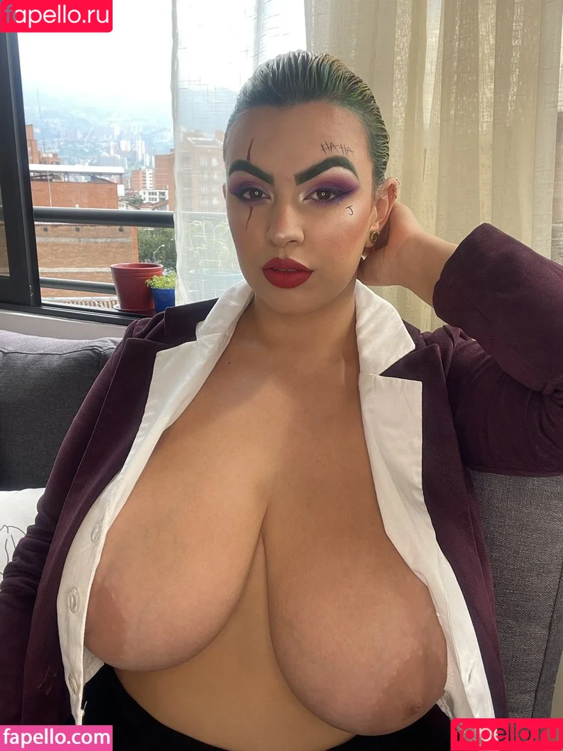 Amaretto Hammer / Amarettoh / amarettoadriatico / iamareto Onlyfans Photo Gallery 