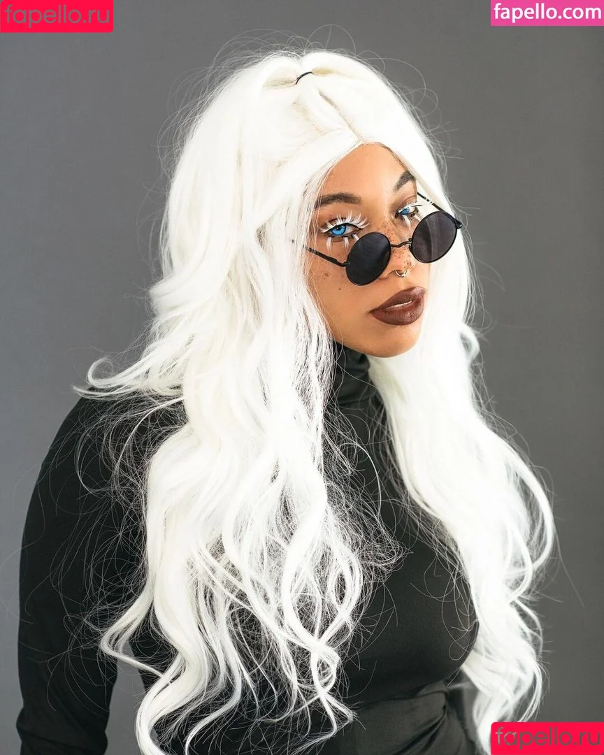 Kiera Please / kieraplease Onlyfans Photo Gallery 