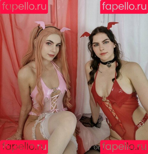 Larxya / anyuser Onlyfans Photo Gallery 