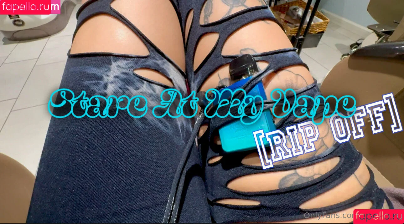 dizzyofficial / dizzyofficial.dj Onlyfans Photo Gallery 