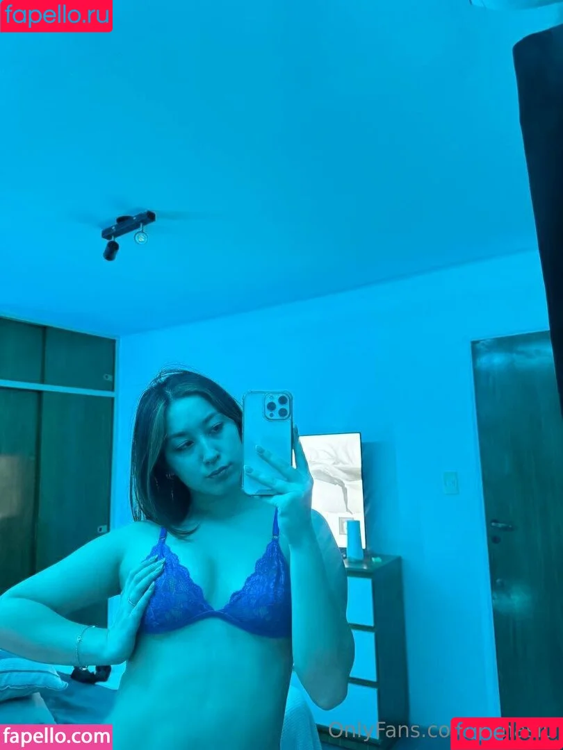 33_kanasiu / kanasiu Onlyfans Photo Gallery 