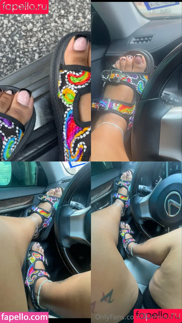 seannarose Onlyfans Photo Gallery 