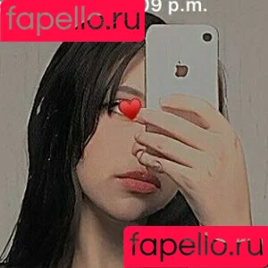 adaa_grgh / adahgrat Onlyfans Photo Gallery 