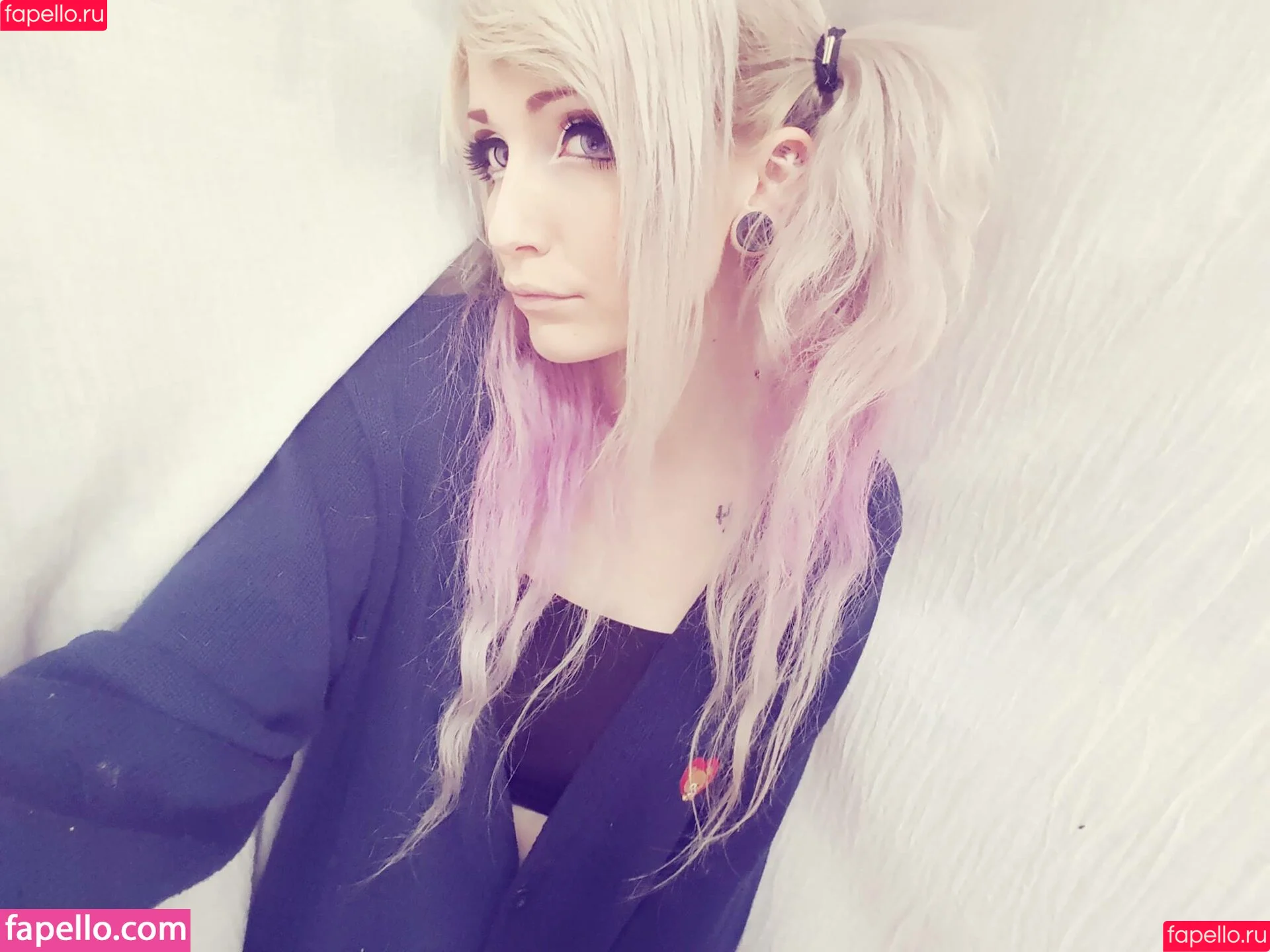 monkeyreito / reitoozaru Onlyfans Photo Gallery 