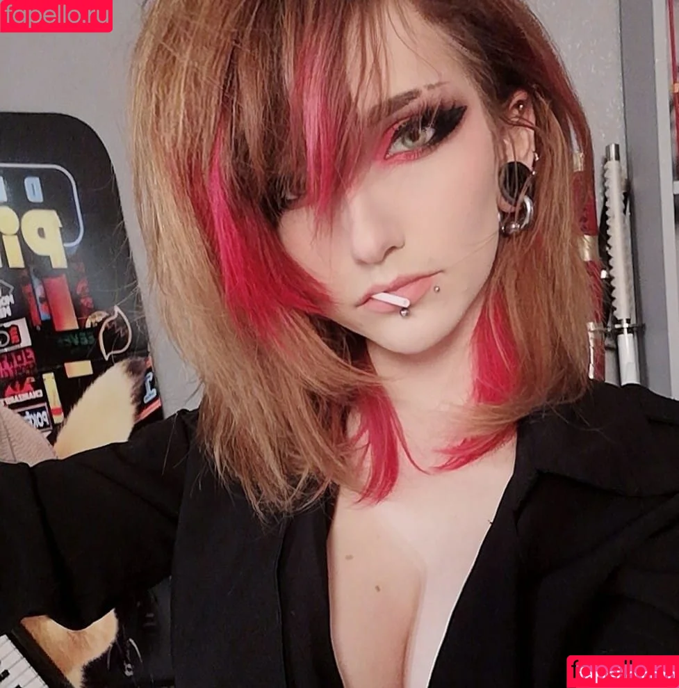 monkeyreito / reitoozaru Onlyfans Photo Gallery 