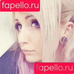 monkeyreito / reitoozaru Onlyfans Photo Gallery 