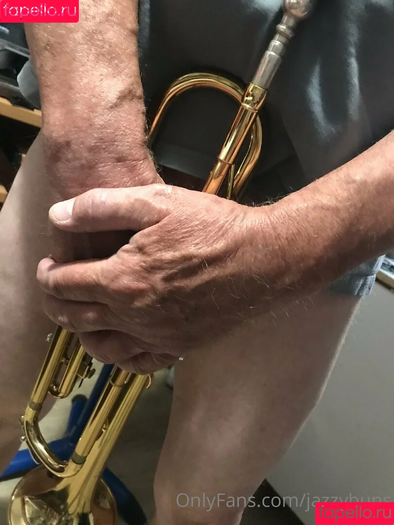 jazzybun_ / jazzybuns Onlyfans Photo Gallery 