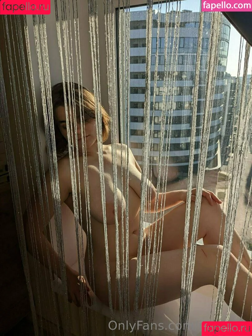 ilonessa / latenaristreto Onlyfans Photo Gallery 