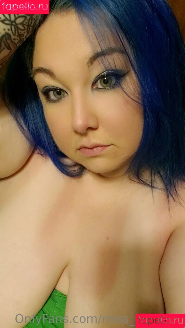 miss_lynne86 / misslynne8 Onlyfans Photo Gallery 