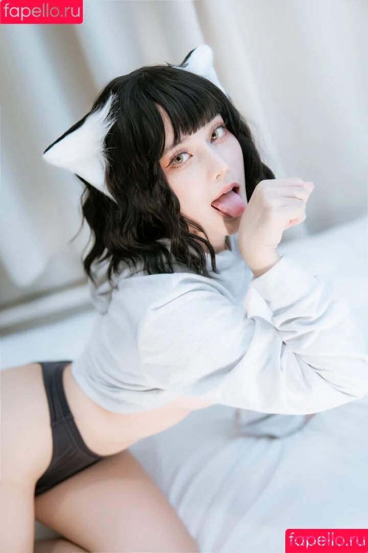 Fettochini / judywiththejuice Onlyfans Photo Gallery 