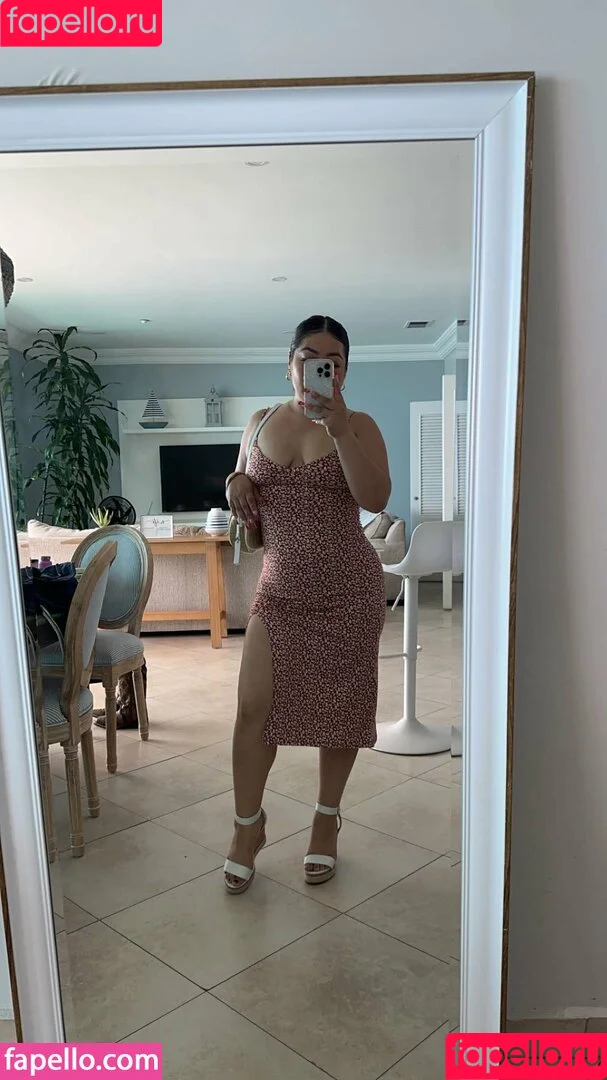 TinyDulce / tinydulce69 Onlyfans Photo Gallery 